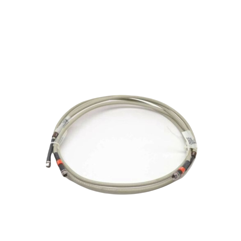 HONEYWELL - 51506993-730 - Control Units