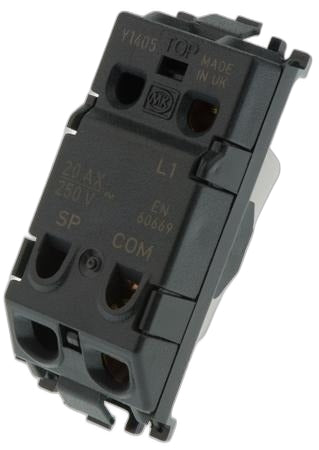 HONEYWELL - 56891 - Level & Flow Switches