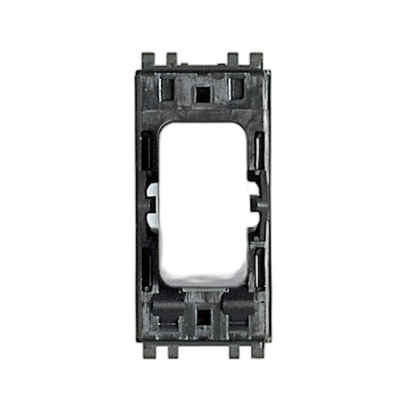 HONEYWELL - 56892 - Toggle Switches