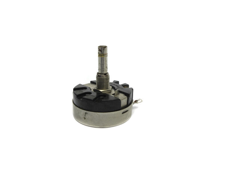 HONEYWELL - 58C1-25K - Pressure and Temperature Sensors