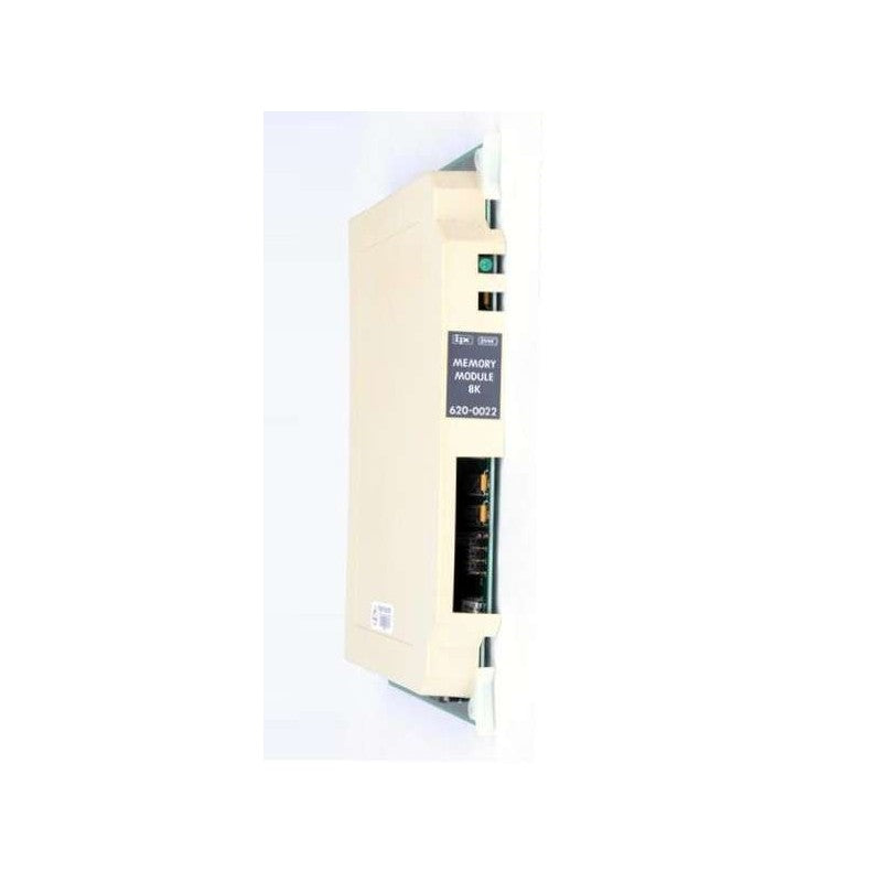 HONEYWELL - 620-0022 - PLCs (Programmable Logic Controllers)