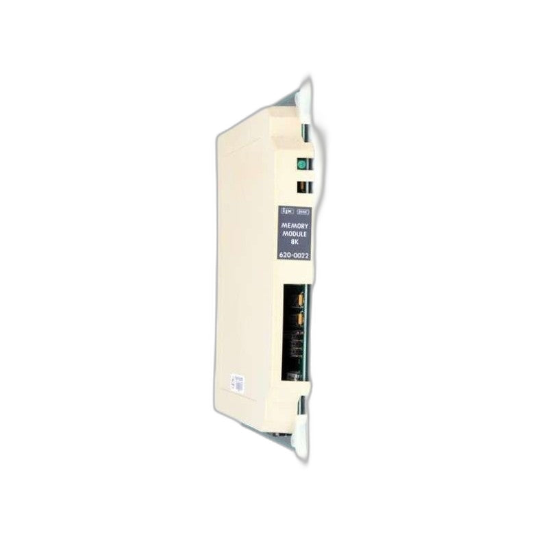 HONEYWELL - 620-0022 - PLCs (Programmable Logic Controllers)