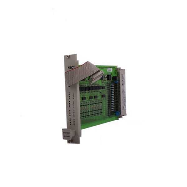 HONEYWELL - 620-K0025 - PLCs (Programmable Logic Controllers)