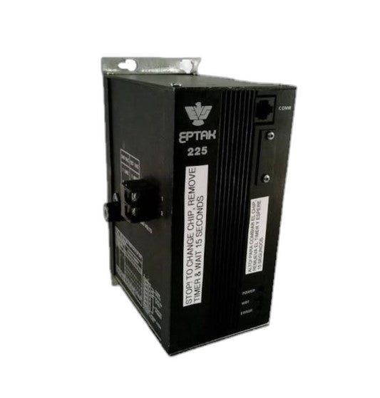 HONEYWELL - 620920 - Control Units