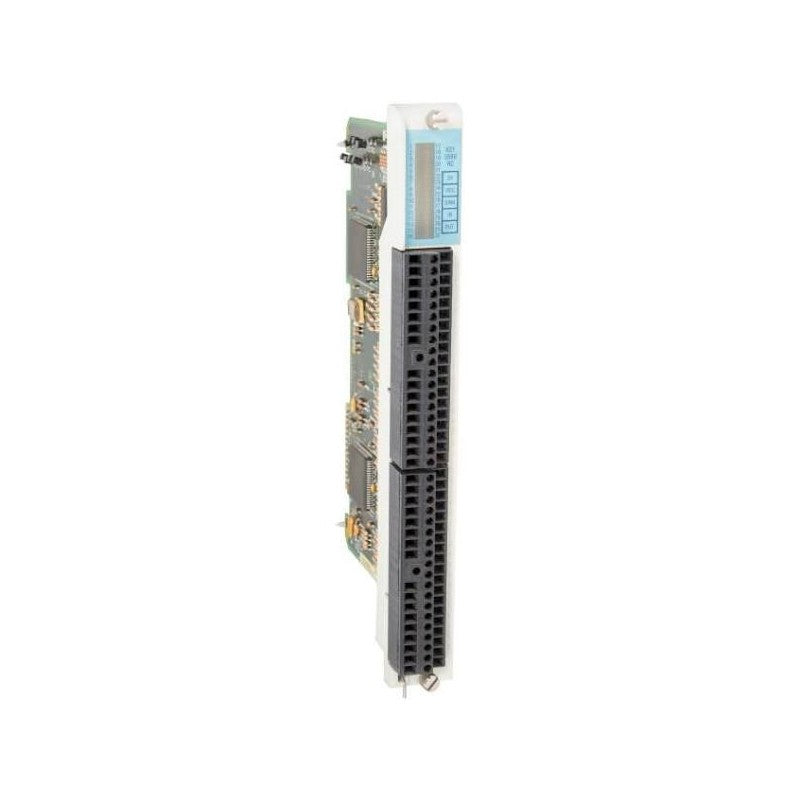 HONEYWELL - 621-3580 - PLC Expansion Modules