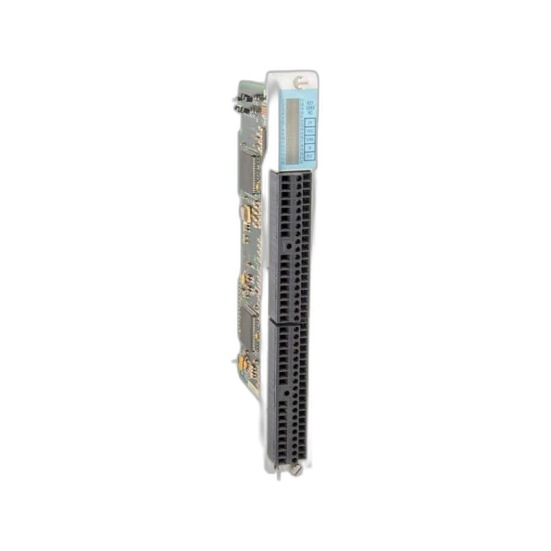 HONEYWELL - 621-3580 - PLC Expansion Modules