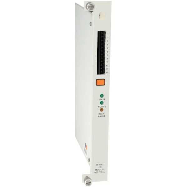 HONEYWELL - 621-9935 - PLC Expansion Modules