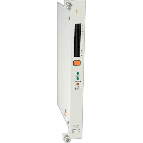 HONEYWELL - 621-9935 - PLC Expansion Modules