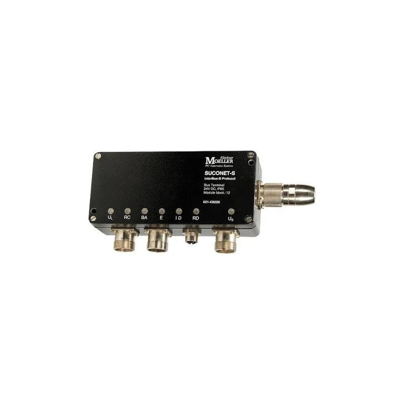 HONEYWELL - 621-K3500 - PLC Expansion Modules