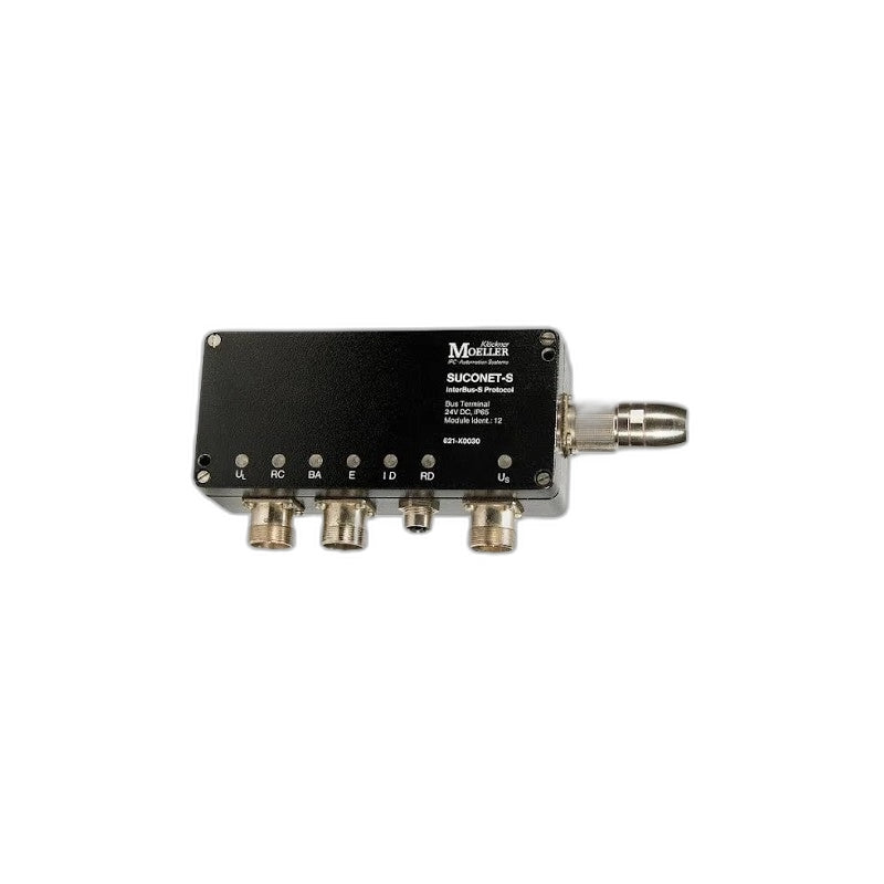 HONEYWELL - 621-K3500 - PLC Expansion Modules