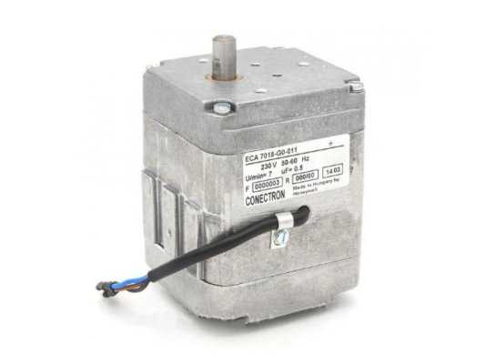 HONEYWELL - 7018-G0-011 - PLC Expansion Modules