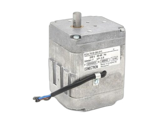 HONEYWELL - 7018-G0-011 - PLC Expansion Modules
