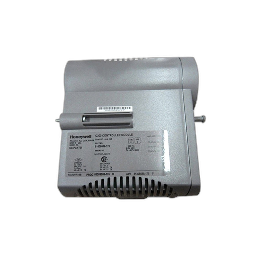 HONEYWELL - 70186 - PLC Expansion Modules