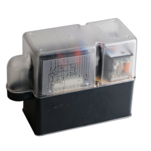 HONEYWELL - 78-LKS210-21U - PLC Expansion Modules