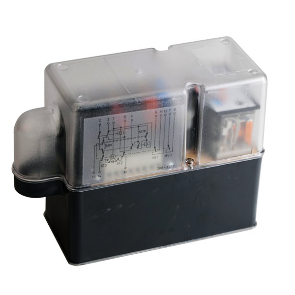 HONEYWELL - 78-LKS210-21U - PLC Expansion Modules