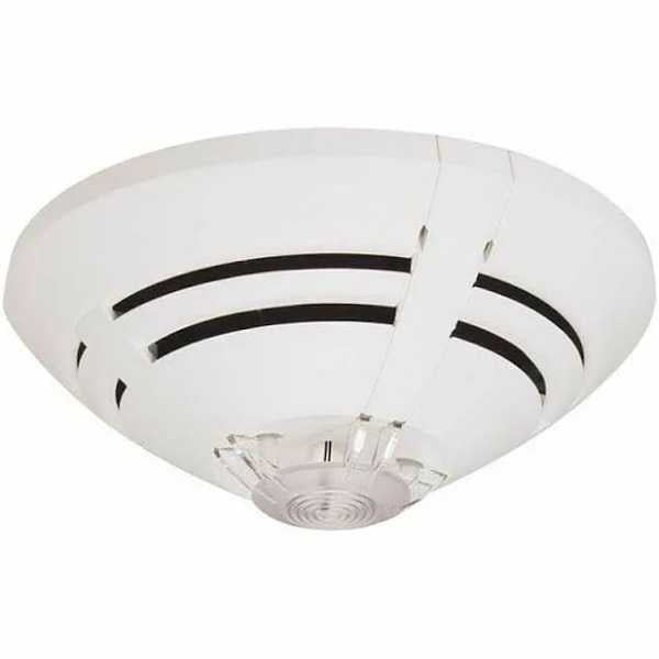 HONEYWELL - 802371 - Control Units