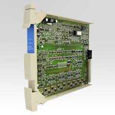 HONEYWELL - 80363969-100 - PLC Expansion Modules