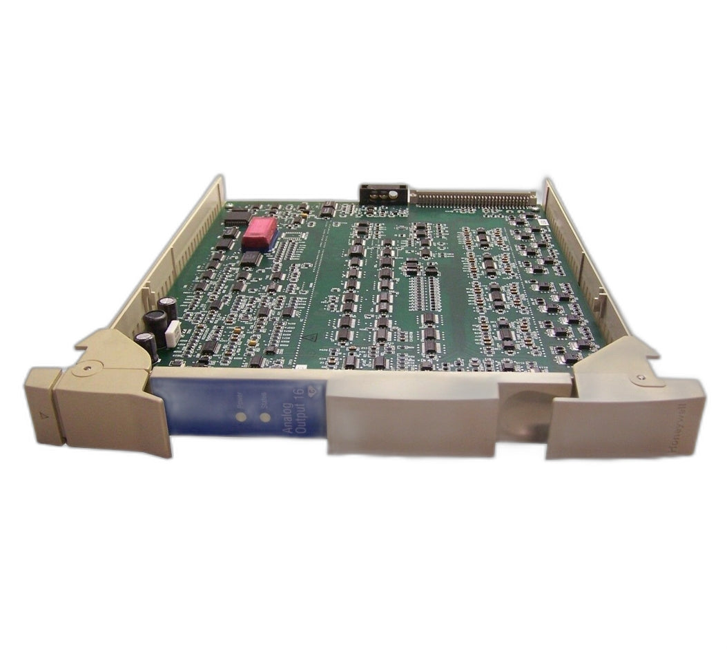 HONEYWELL - 80363969-150 - PLC Expansion Modules