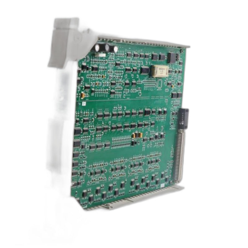 HONEYWELL - 80363969-176 - PLC Expansion Modules
