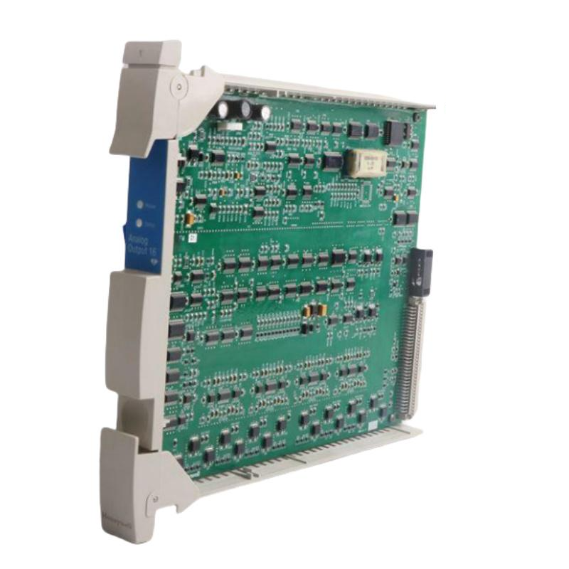 HONEYWELL - 80363969-176 - PLC Expansion Modules