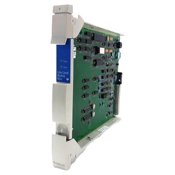 HONEYWELL - 80363972-150 - PLC Expansion Modules