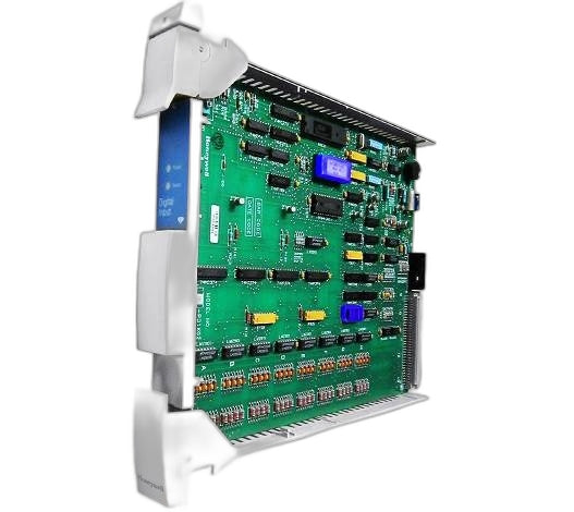HONEYWELL - 80363975-150 - PLC Expansion Modules