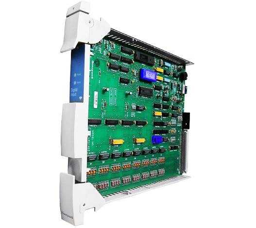 HONEYWELL - 80363975150 - Control Units
