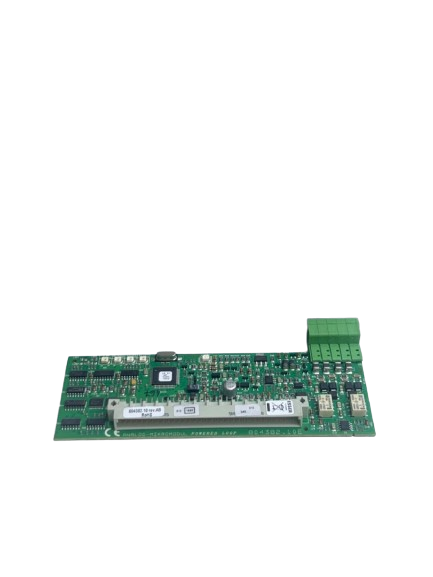 HONEYWELL - 804382.10E - PLC Expansion Modules