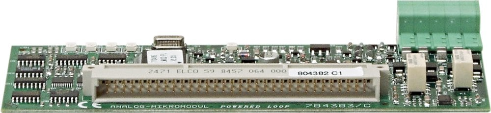 HONEYWELL - 804382.D0 - PLC Expansion Modules