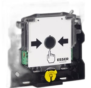 HONEYWELL - 804905 - Detection & Monitoring Systems