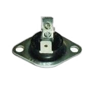 HONEYWELL - 81550022 - Fire Suppression Equipment