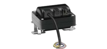 HONEYWELL - 84391140 - Fire Suppression Equipment