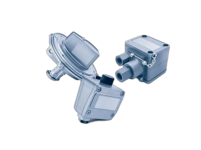 HONEYWELL - 84447005 - Cable Components