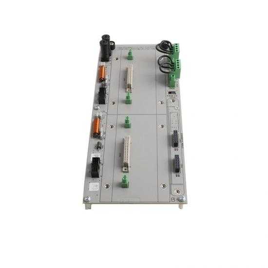 HONEYWELL - 8939-HN - PLC Expansion Modules