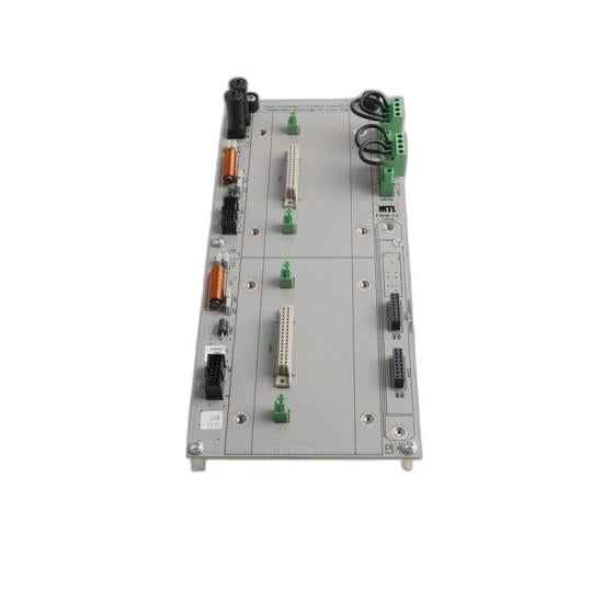 HONEYWELL - 8939-HN - PLC Expansion Modules