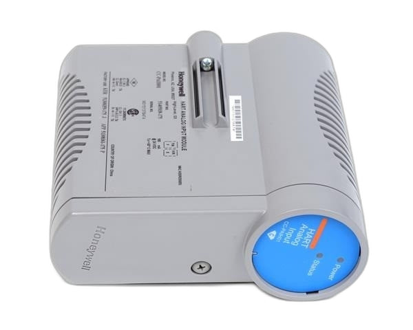 HONEYWELL - 8C-PAIH51 - PLCs (Programmable Logic Controllers)