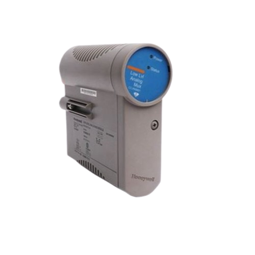 HONEYWELL - 8C-TAIXA1 - PLCs (Programmable Logic Controllers)
