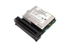 HONEYWELL - 900B01-0101 - HVAC Control System Boards
