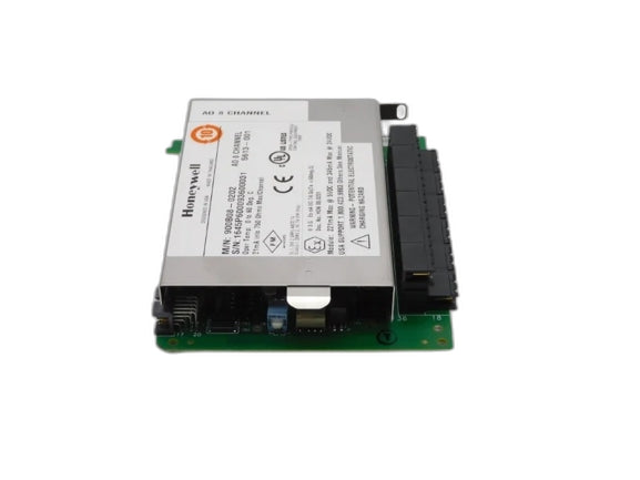 HONEYWELL - 900B08-0202 - HVAC Control System Boards