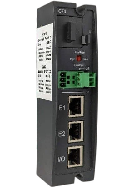 HONEYWELL - 900C71-0042-00 - HVAC Control System Boards