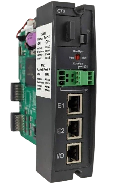 HONEYWELL - 900C71-0042-00 - HVAC Control System Boards