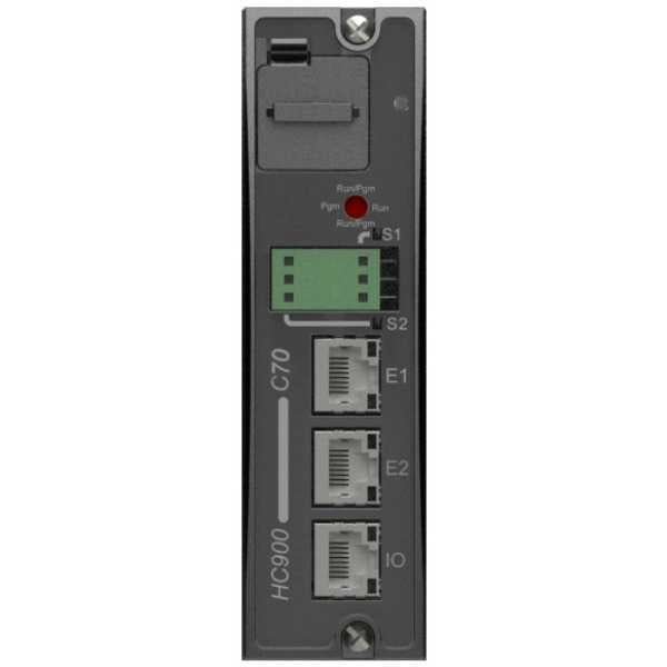 HONEYWELL - 900C75-0460 - HVAC Control System Boards