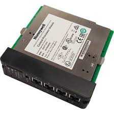 HONEYWELL - 900CP1-0200 - HVAC Control System Boards