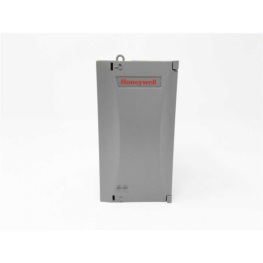 HONEYWELL - 900P01-0201 - HVAC Control System Boards