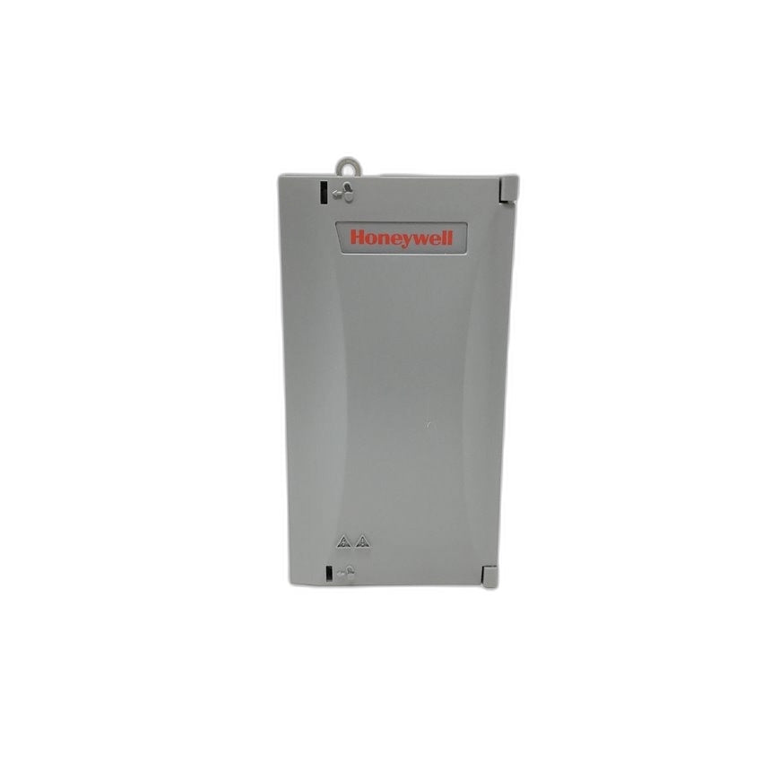 HONEYWELL - 900P01-0201 - HVAC Control System Boards