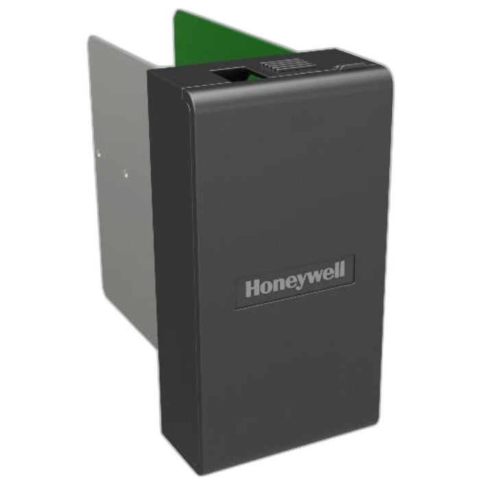 HONEYWELL - 900P01-0301 - HVAC Control System Boards