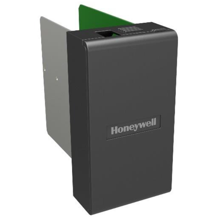 HONEYWELL - 900P01-0301 - HVAC Control System Boards