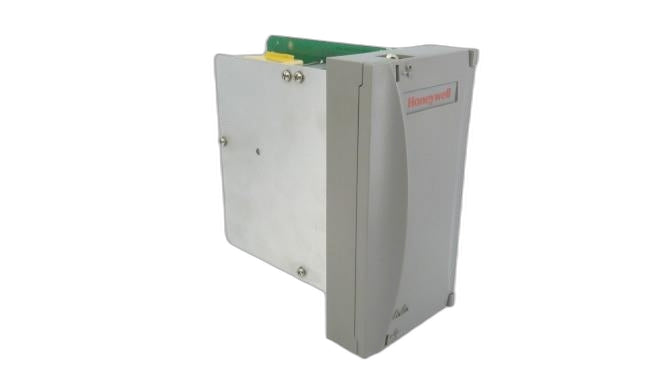 HONEYWELL - 900P02-0201 - HVAC Control System Boards