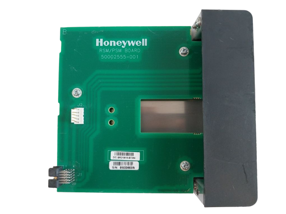 HONEYWELL - 900PSM-0200 - HVAC Control System Boards