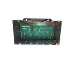 HONEYWELL - 900R04-0300 - Control Units